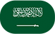 manygoodapps